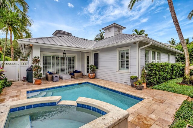 1327 Duval St, Jupiter, FL 33458 - photo 9