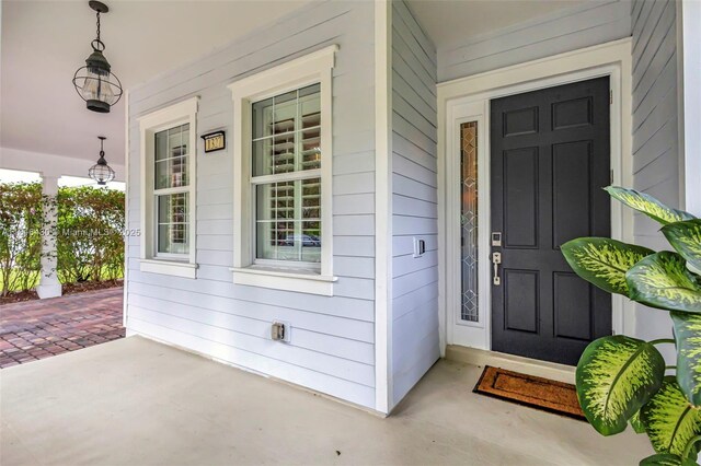 1327 Duval St, Jupiter, FL 33458 - photo 10
