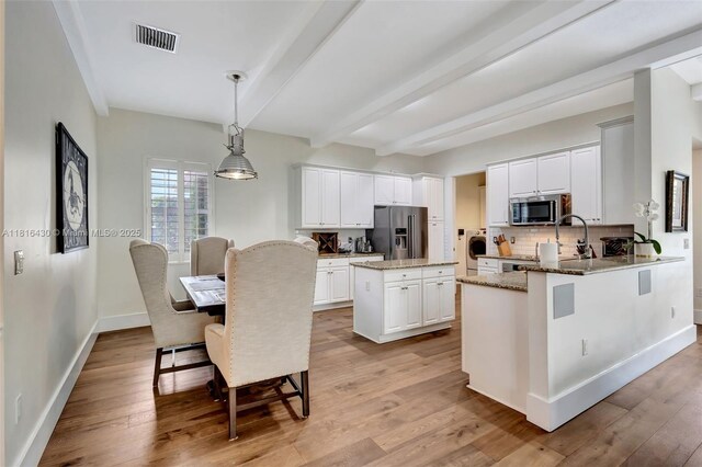 1327 Duval St, Jupiter, FL 33458 - photo 14