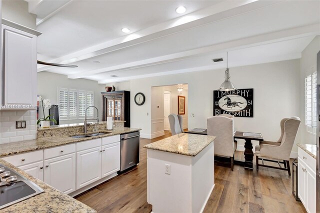 1327 Duval St, Jupiter, FL 33458 - photo 15