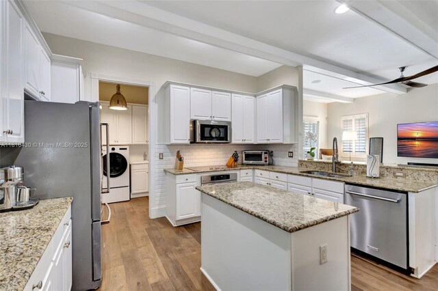 1327 Duval St, Jupiter, FL 33458 - photo 16