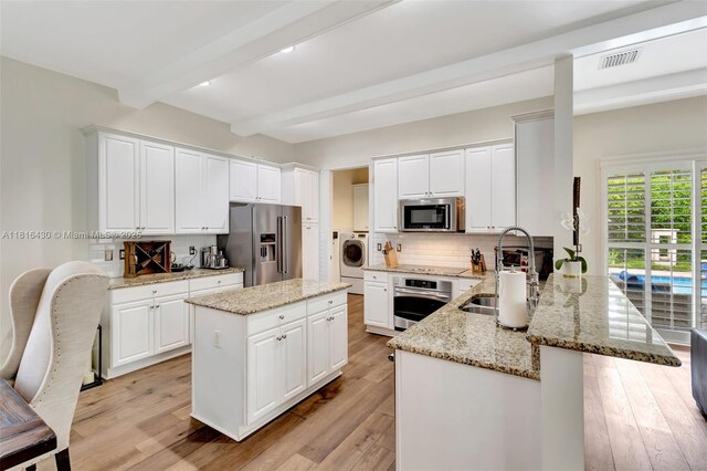 1327 Duval St, Jupiter, FL 33458 - photo 17