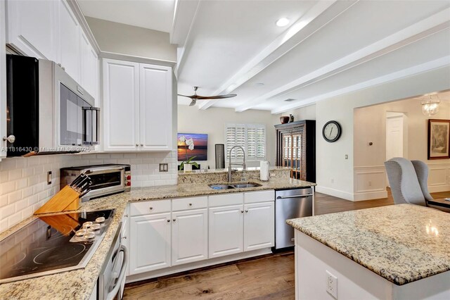 1327 Duval St, Jupiter, FL 33458 - photo 18