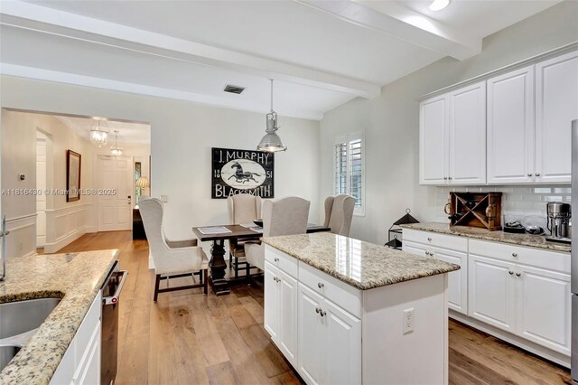 1327 Duval St, Jupiter, FL 33458 - photo 19