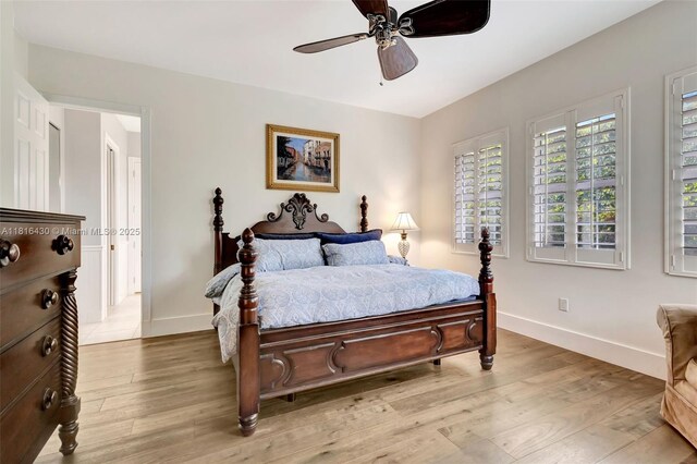 1327 Duval St, Jupiter, FL 33458 - photo 20