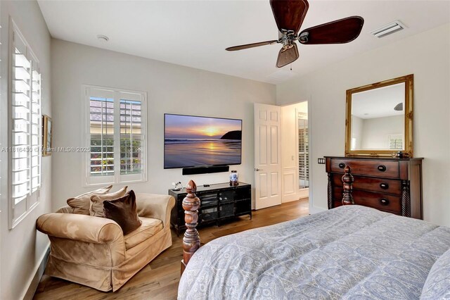 1327 Duval St, Jupiter, FL 33458 - photo 21