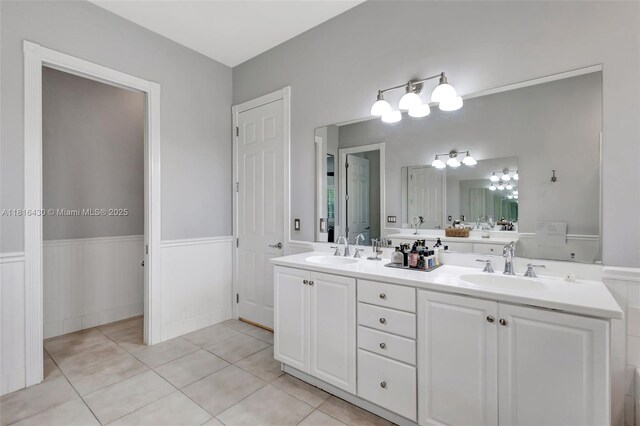 1327 Duval St, Jupiter, FL 33458 - photo 22