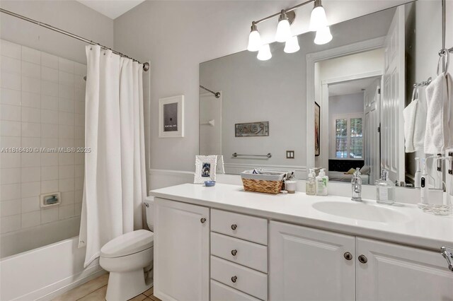 1327 Duval St, Jupiter, FL 33458 - photo 26