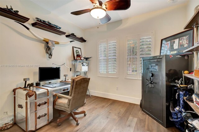 1327 Duval St, Jupiter, FL 33458 - photo 27