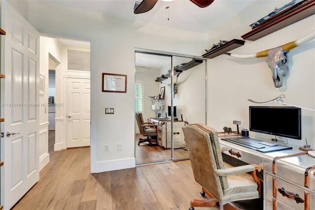 1327 Duval St, Jupiter, FL 33458 - photo 28