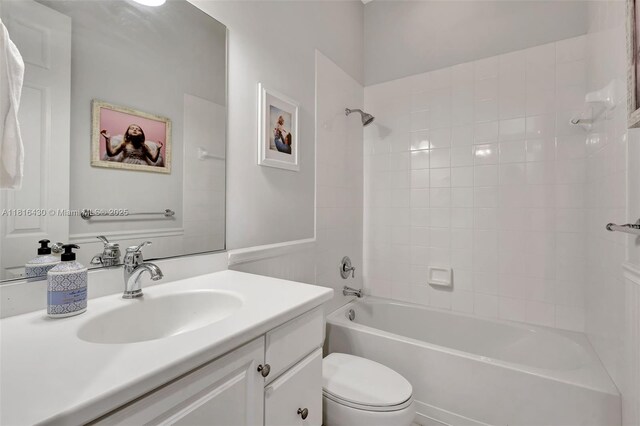 1327 Duval St, Jupiter, FL 33458 - photo 29
