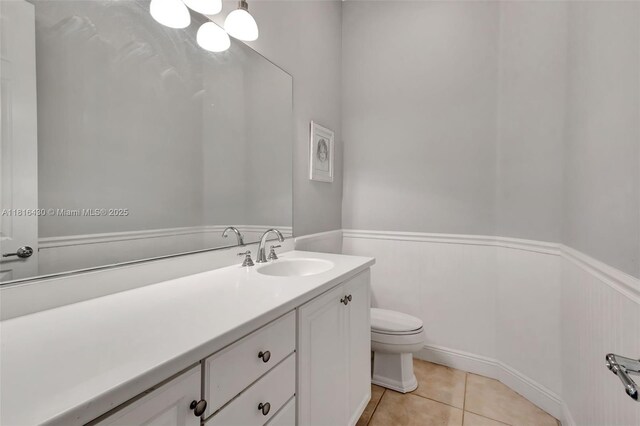 1327 Duval St, Jupiter, FL 33458 - photo 31
