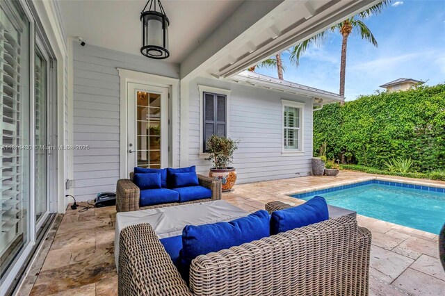 1327 Duval St, Jupiter, FL 33458 - photo 32