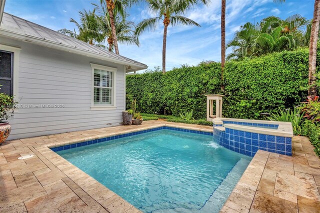 1327 Duval St, Jupiter, FL 33458 - photo 33