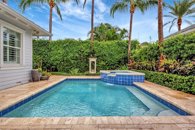 1327 Duval St, Jupiter, FL 33458 - photo 34