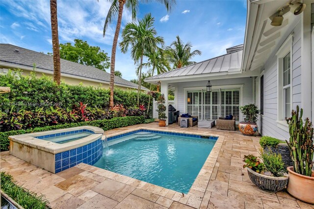 1327 Duval St, Jupiter, FL 33458 - photo 35