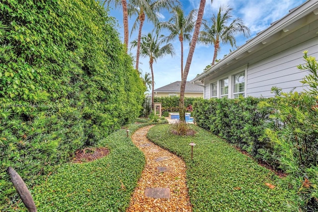 1327 Duval St, Jupiter, FL 33458 - photo 37