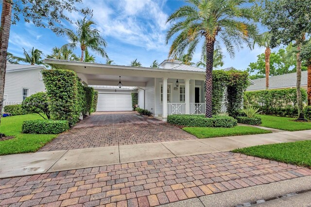 1327 Duval St, Jupiter, FL 33458 - photo 39