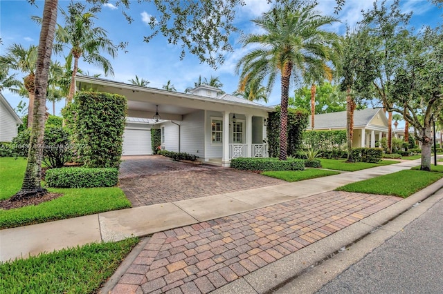 1327 Duval St, Jupiter, FL 33458 - photo 40