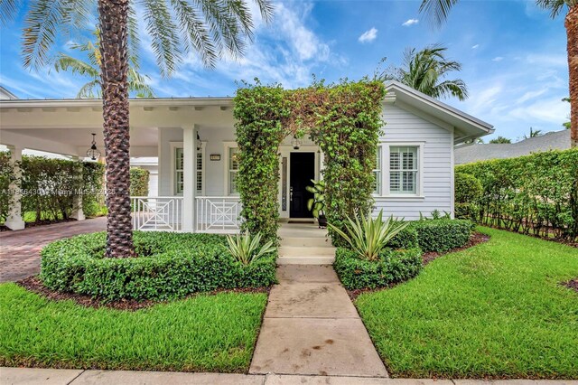 1327 Duval St, Jupiter, FL 33458 - photo 41