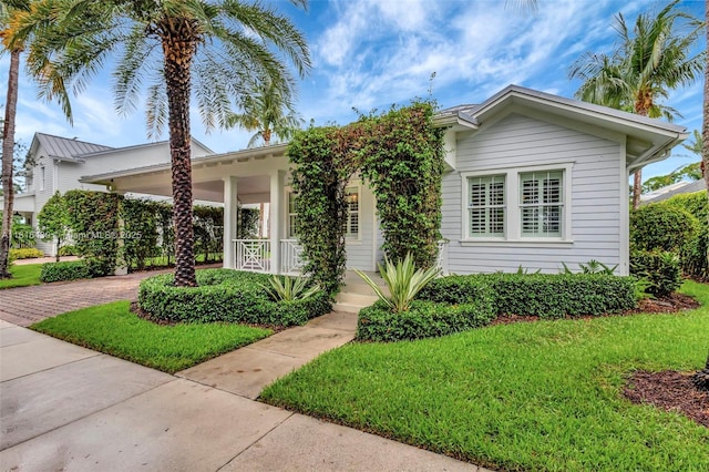 1327 Duval St, Jupiter, FL 33458 - photo 42