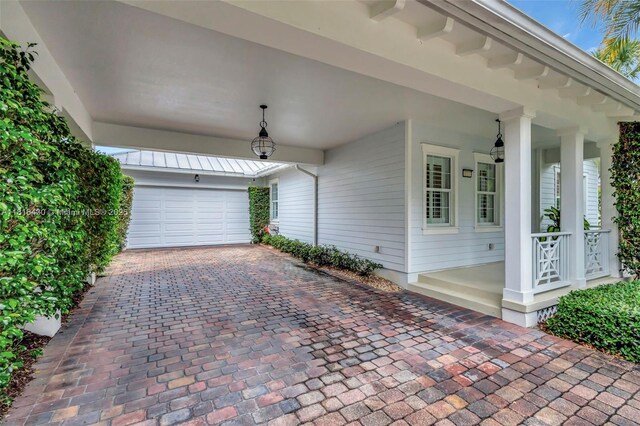 1327 Duval St, Jupiter, FL 33458 - photo 43