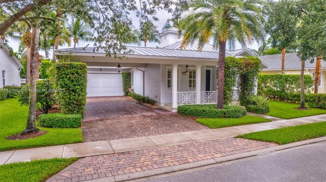 1327 Duval St, Jupiter, FL 33458 - photo 44