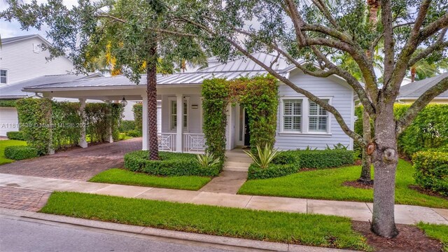 1327 Duval St, Jupiter, FL 33458 - photo 45