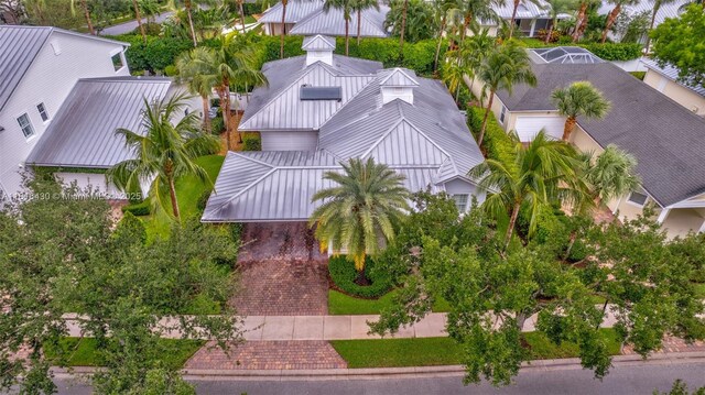 1327 Duval St, Jupiter, FL 33458 - photo 46