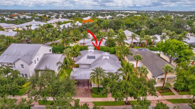 1327 Duval St, Jupiter, FL 33458 - photo 47