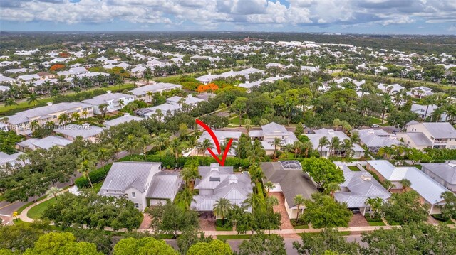 1327 Duval St, Jupiter, FL 33458 - photo 48