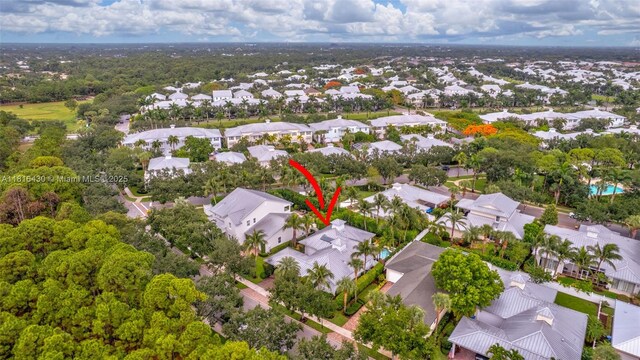1327 Duval St, Jupiter, FL 33458 - photo 49