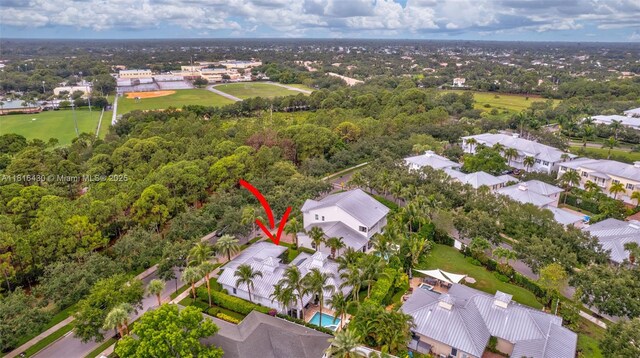 1327 Duval St, Jupiter, FL 33458 - photo 50