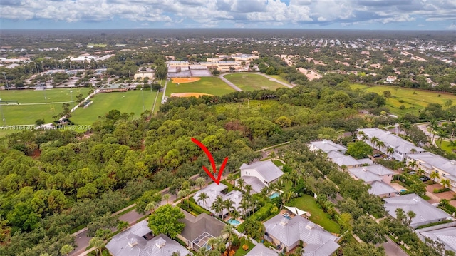1327 Duval St, Jupiter, FL 33458 - photo 51