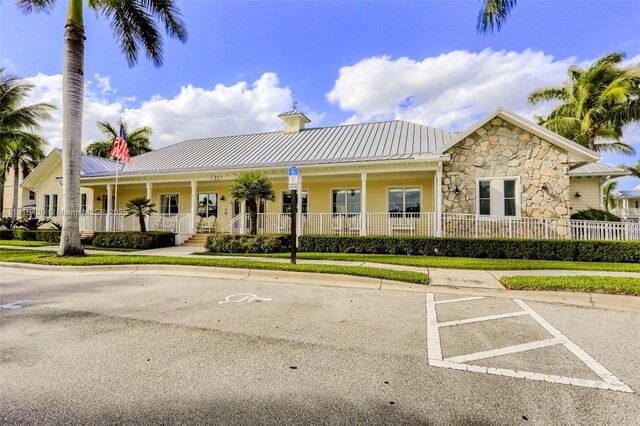 1327 Duval St, Jupiter, FL 33458 - photo 53