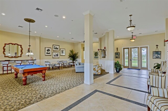 1327 Duval St, Jupiter, FL 33458 - photo 54