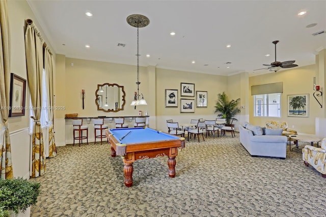 1327 Duval St, Jupiter, FL 33458 - photo 55