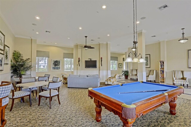 1327 Duval St, Jupiter, FL 33458 - photo 56