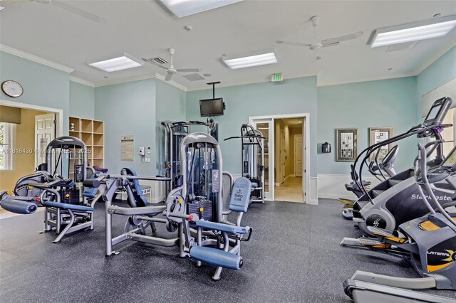 1327 Duval St, Jupiter, FL 33458 - photo 59