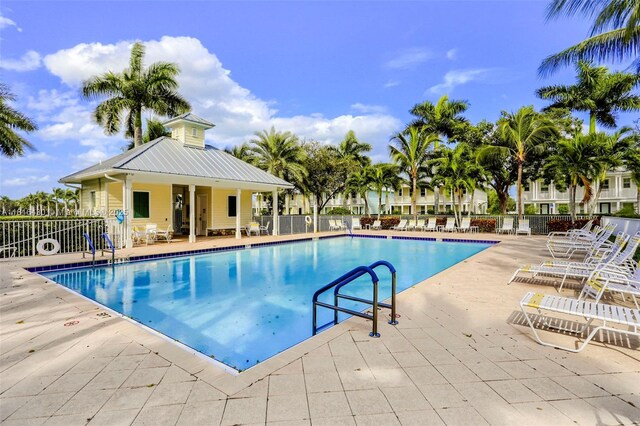 1327 Duval St, Jupiter, FL 33458 - photo 60