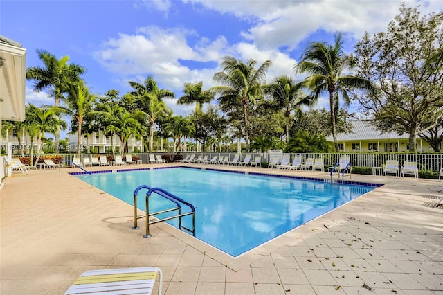 1327 Duval St, Jupiter, FL 33458 - photo 61