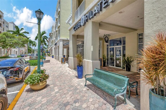 1327 Duval St, Jupiter, FL 33458 - photo 64