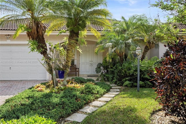 9339 SW 98th Pl, Miami, FL 33176 - photo 1