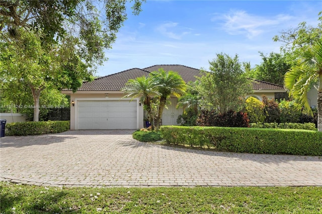 9339 SW 98th Pl, Miami, FL 33176 - photo 2