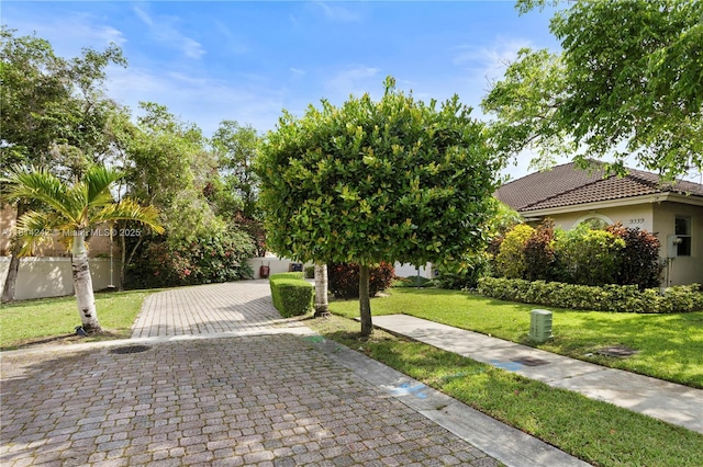 9339 SW 98th Pl, Miami, FL 33176 - photo 4