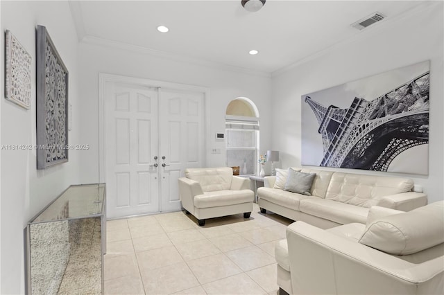 9339 SW 98th Pl, Miami, FL 33176 - photo 5