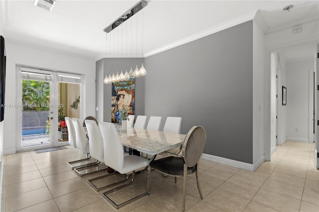 9339 SW 98th Pl, Miami, FL 33176 - photo 8