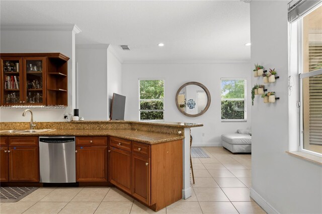 9339 SW 98th Pl, Miami, FL 33176 - photo 12
