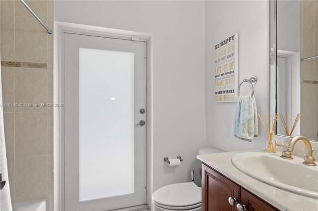 9339 SW 98th Pl, Miami, FL 33176 - photo 13