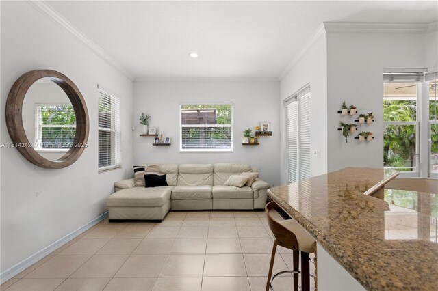 9339 SW 98th Pl, Miami, FL 33176 - photo 15